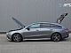 Mercedes-Benz&nbsp;CLA Shooting Brake&nbsp;<small><strong>AMG - 200 - aut. - TOP PONUDBA</strong></small>