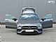 Mercedes-Benz&nbsp;CLA Shooting Brake&nbsp;<small><strong>AMG - 200 - aut. - TOP PONUDBA</strong></small>
