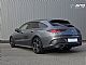 Mercedes-Benz&nbsp;CLA Shooting Brake&nbsp;<small><strong>AMG - 200 - aut. - TOP PONUDBA</strong></small>