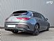 Mercedes-Benz&nbsp;CLA Shooting Brake&nbsp;<small><strong>AMG - 200 - aut. - TOP PONUDBA</strong></small>