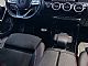 Mercedes-Benz&nbsp;CLA Shooting Brake&nbsp;<small><strong>AMG - 200 - aut. - TOP PONUDBA</strong></small>