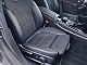 Mercedes-Benz&nbsp;CLA Shooting Brake&nbsp;<small><strong>AMG - 200 - aut. - TOP PONUDBA</strong></small>