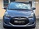 Hyundai&nbsp;ix20&nbsp;<small><strong>1.4i-85.000KM-SLO-1.LASTNIK-ODLI�EN</strong></small>