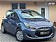 Hyundai&nbsp;ix20&nbsp;<small><strong>1.4i-85.000KM-SLO-1.LASTNIK-ODLI�EN</strong></small>