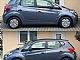 Hyundai&nbsp;ix20&nbsp;<small><strong>1.4i-85.000KM-SLO-1.LASTNIK-ODLI�EN</strong></small>