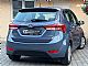 Hyundai&nbsp;ix20&nbsp;<small><strong>1.4i-85.000KM-SLO-1.LASTNIK-ODLI�EN</strong></small>