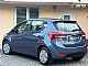 Hyundai&nbsp;ix20&nbsp;<small><strong>1.4i-85.000KM-SLO-1.LASTNIK-ODLI�EN</strong></small>