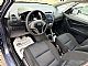 Hyundai&nbsp;ix20&nbsp;<small><strong>1.4i-85.000KM-SLO-1.LASTNIK-ODLI�EN</strong></small>