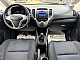 Hyundai&nbsp;ix20&nbsp;<small><strong>1.4i-85.000KM-SLO-1.LASTNIK-ODLI�EN</strong></small>