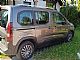 Peugeot&nbsp;Rifter&nbsp;<small><strong></strong></small>