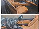 BMW&nbsp;Z4&nbsp;<small><strong>sDrive20i SAMO 154000KM FINANCIRANJE</strong></small>