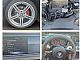 BMW&nbsp;Z4&nbsp;<small><strong>sDrive20i SAMO 154000KM FINANCIRANJE</strong></small>