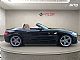 BMW&nbsp;Z4&nbsp;<small><strong>sDrive20i SAMO 154000KM FINANCIRANJE</strong></small>