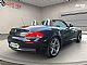 BMW&nbsp;Z4&nbsp;<small><strong>sDrive20i SAMO 154000KM FINANCIRANJE</strong></small>