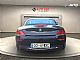 BMW&nbsp;Z4&nbsp;<small><strong>sDrive20i SAMO 154000KM FINANCIRANJE</strong></small>