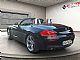 BMW&nbsp;Z4&nbsp;<small><strong>sDrive20i SAMO 154000KM FINANCIRANJE</strong></small>