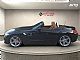 BMW&nbsp;Z4&nbsp;<small><strong>sDrive20i SAMO 154000KM FINANCIRANJE</strong></small>