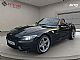 BMW&nbsp;Z4&nbsp;<small><strong>sDrive20i SAMO 154000KM FINANCIRANJE</strong></small>