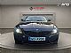 BMW&nbsp;Z4&nbsp;<small><strong>sDrive20i SAMO 154000KM FINANCIRANJE</strong></small>