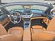 BMW&nbsp;Z4&nbsp;<small><strong>sDrive20i SAMO 154000KM FINANCIRANJE</strong></small>