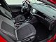 Opel&nbsp;Astra&nbsp;<small><strong>TDCI  Business Edition avtomatic 1.lastniki</strong></small>