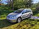 Peugeot&nbsp;307&nbsp;<small><strong>SW Magnet 2.0 HDI 90</strong></small>
