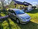 Peugeot&nbsp;307&nbsp;<small><strong>SW Magnet 2.0 HDI 90</strong></small>