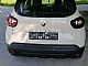 Renault&nbsp;Captur&nbsp;<small><strong>TCe 90 Energy Outdoor</strong></small>