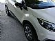 Renault&nbsp;Captur&nbsp;<small><strong>TCe 90 Energy Outdoor</strong></small>