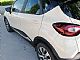 Renault&nbsp;Captur&nbsp;<small><strong>TCe 90 Energy Outdoor</strong></small>