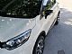 Renault&nbsp;Captur&nbsp;<small><strong>TCe 90 Energy Outdoor</strong></small>