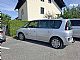Renault&nbsp;Espace&nbsp;<small><strong>Privilege 2.0 dCi </strong></small>