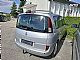 Renault&nbsp;Espace&nbsp;<small><strong>Privilege 2.0 dCi </strong></small>