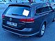 Volkswagen&nbsp;Passat Alltrack&nbsp;<small><strong>4motion 2.0 TDI</strong></small>