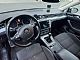 Volkswagen&nbsp;Passat Alltrack&nbsp;<small><strong>4motion 2.0 TDI</strong></small>