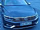 Volkswagen&nbsp;Passat Alltrack&nbsp;<small><strong>4motion 2.0 TDI</strong></small>