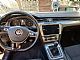 Volkswagen&nbsp;Passat Alltrack&nbsp;<small><strong>4motion 2.0 TDI</strong></small>