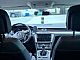 Volkswagen&nbsp;Passat Alltrack&nbsp;<small><strong>4motion 2.0 TDI</strong></small>