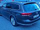 Volkswagen&nbsp;Passat Alltrack&nbsp;<small><strong>4motion 2.0 TDI</strong></small>