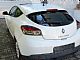 Renault&nbsp;Megane&nbsp;<small><strong>Coupe 1.5 dCi Dynamique</strong></small>