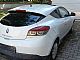 Renault&nbsp;Megane&nbsp;<small><strong>Coupe 1.5 dCi Dynamique</strong></small>