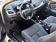 Renault&nbsp;Megane&nbsp;<small><strong>Coupe 1.5 dCi Dynamique</strong></small>