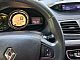 Renault&nbsp;Megane&nbsp;<small><strong>Coupe 1.5 dCi Dynamique</strong></small>