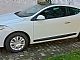 Renault&nbsp;Megane&nbsp;<small><strong>Coupe 1.5 dCi Dynamique</strong></small>