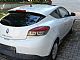 Renault&nbsp;Megane&nbsp;<small><strong>Coupe 1.5 dCi Dynamique</strong></small>