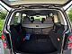 Volkswagen&nbsp;CrossTouran&nbsp;<small><strong>2.0 TDI</strong></small>