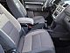 Volkswagen&nbsp;CrossTouran&nbsp;<small><strong>2.0 TDI</strong></small>