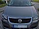 Volkswagen&nbsp;CrossTouran&nbsp;<small><strong>2.0 TDI</strong></small>