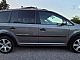 Volkswagen&nbsp;CrossTouran&nbsp;<small><strong>2.0 TDI</strong></small>