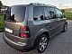 Volkswagen&nbsp;CrossTouran&nbsp;<small><strong>2.0 TDI</strong></small>